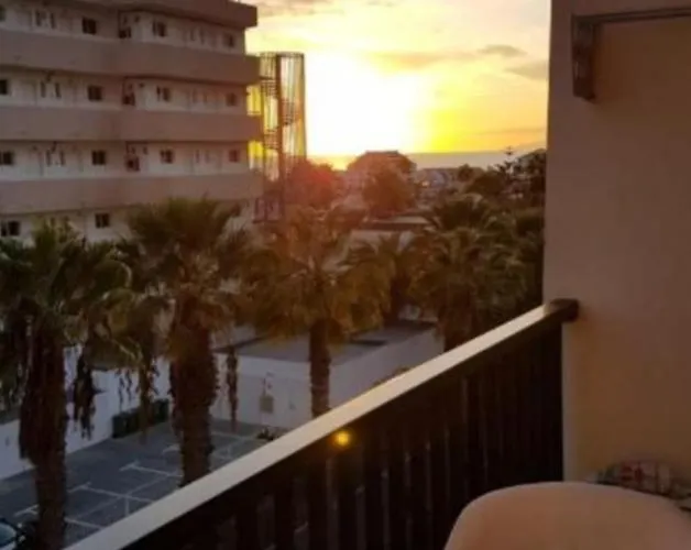 Eldorado Vivian Studio