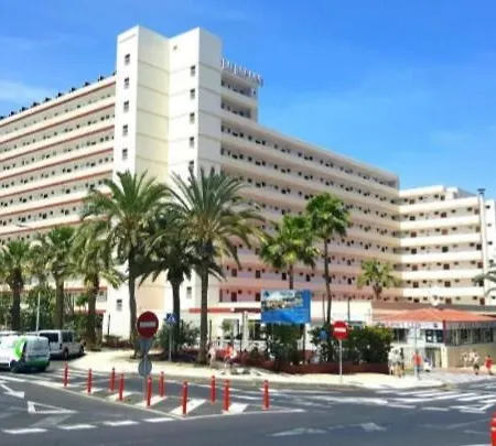 Eldorado Vivian Studio