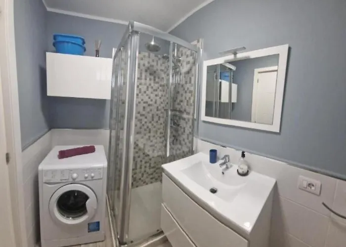 Eldorado Vivian Studio 美洲海滩