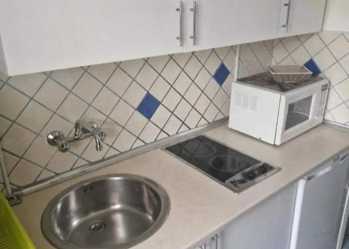 Eldorado Vivian * Playa de las Américas