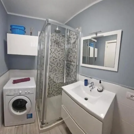 Eldorado Vivian Playa de las Americas (Tenerife)